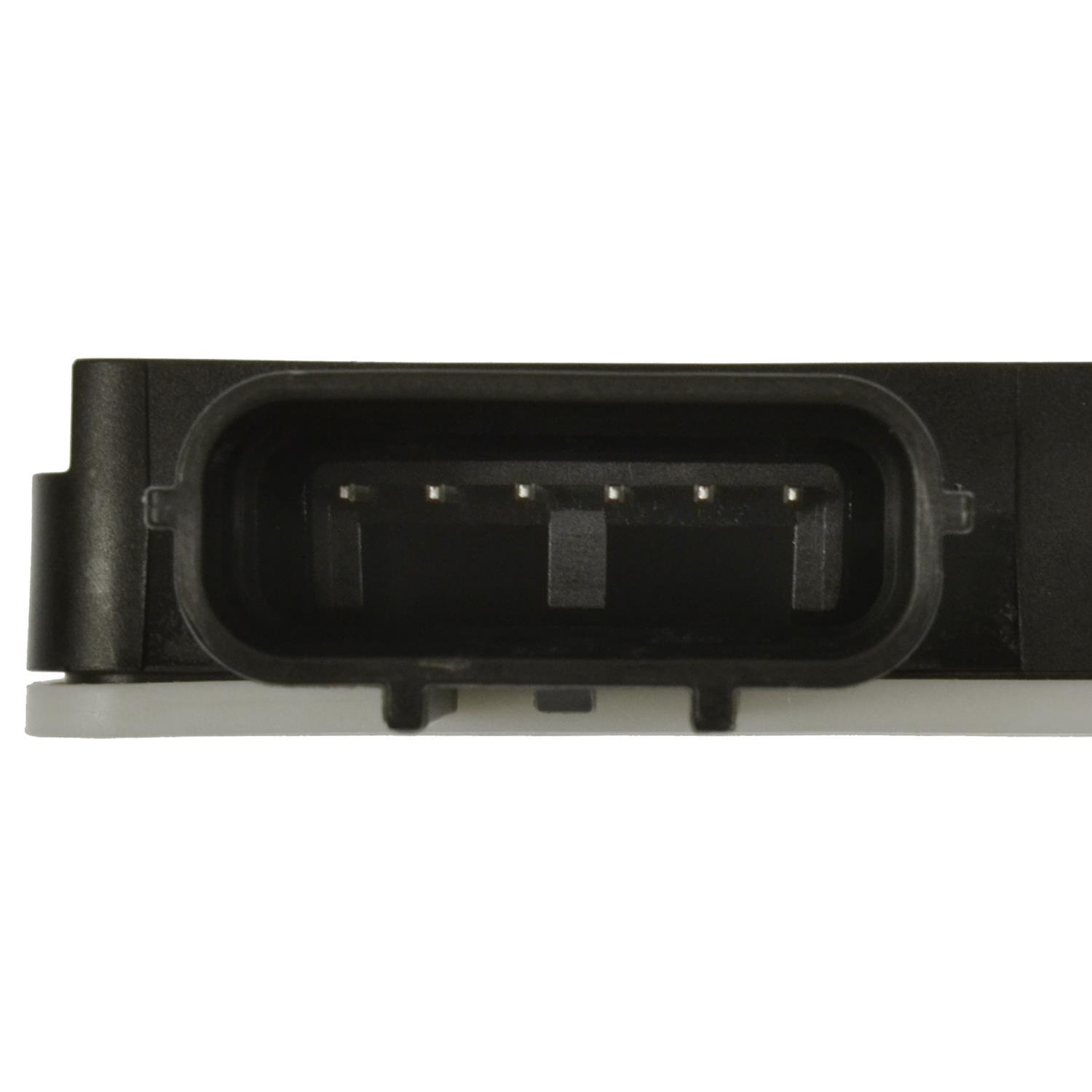 Standard Motor Products BSD55 Blind Spot Detection System Warning Sensor product image 3 of 3