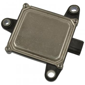 Standard Motor Products BSD56 Blind Spot Detection System Warning Sensor product image 1 of 3