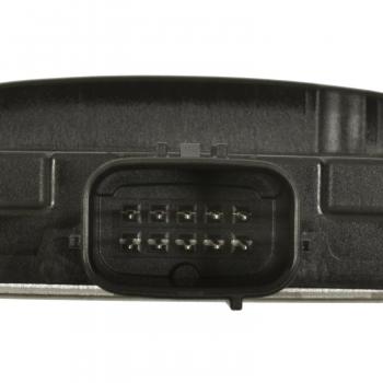 Standard Motor Products BSD56 Blind Spot Detection System Warning Sensor product image 3 of 3