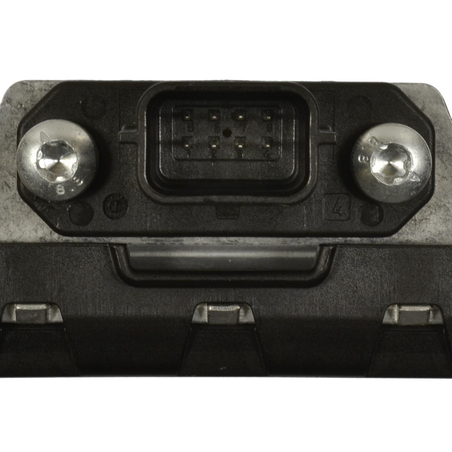 Standard Motor Products BSD57 Blind Spot Detection System Warning Sensor product image 3 of 3