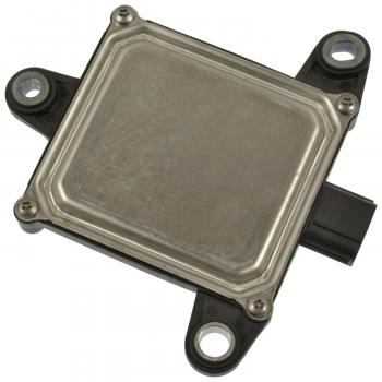 Standard Motor Products BSD58 Blind Spot Detection System Warning Sensor product image 1 of 3