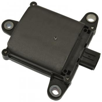 Standard Motor Products BSD58 Blind Spot Detection System Warning Sensor product image 2 of 3
