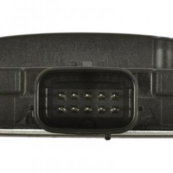 Standard Motor Products BSD58 Blind Spot Detection System Warning Sensor product image 3 of 3