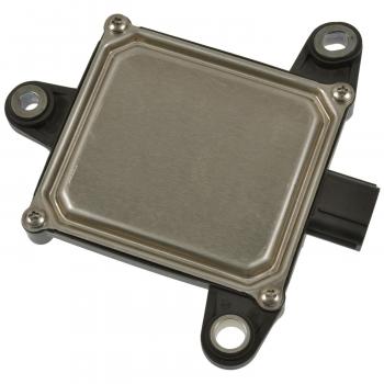 Standard Motor Products BSD59 Blind Spot Detection System Warning Sensor product image 1 of 3