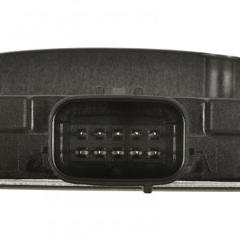 Standard Motor Products BSD59 Blind Spot Detection System Warning Sensor product image 3 of 3