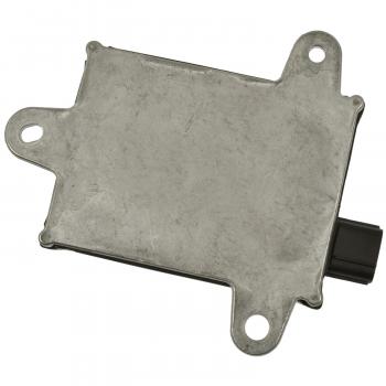 Standard Motor Products BSD60 Blind Spot Detection System Warning Sensor product image 1 of 3