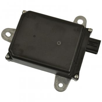 Standard Motor Products BSD60 Blind Spot Detection System Warning Sensor product image 2 of 3