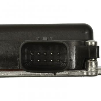 Standard Motor Products BSD60 Blind Spot Detection System Warning Sensor product image 3 of 3