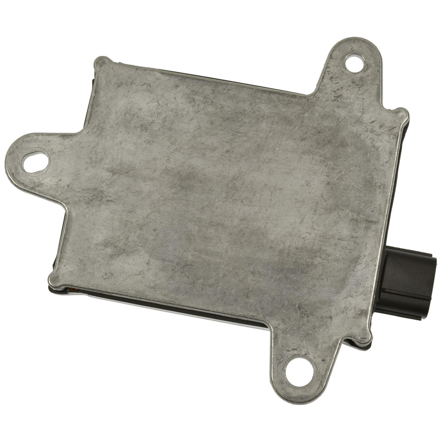 Standard Motor Products BSD61 Blind Spot Detection System Warning Sensor product image 1 of 3
