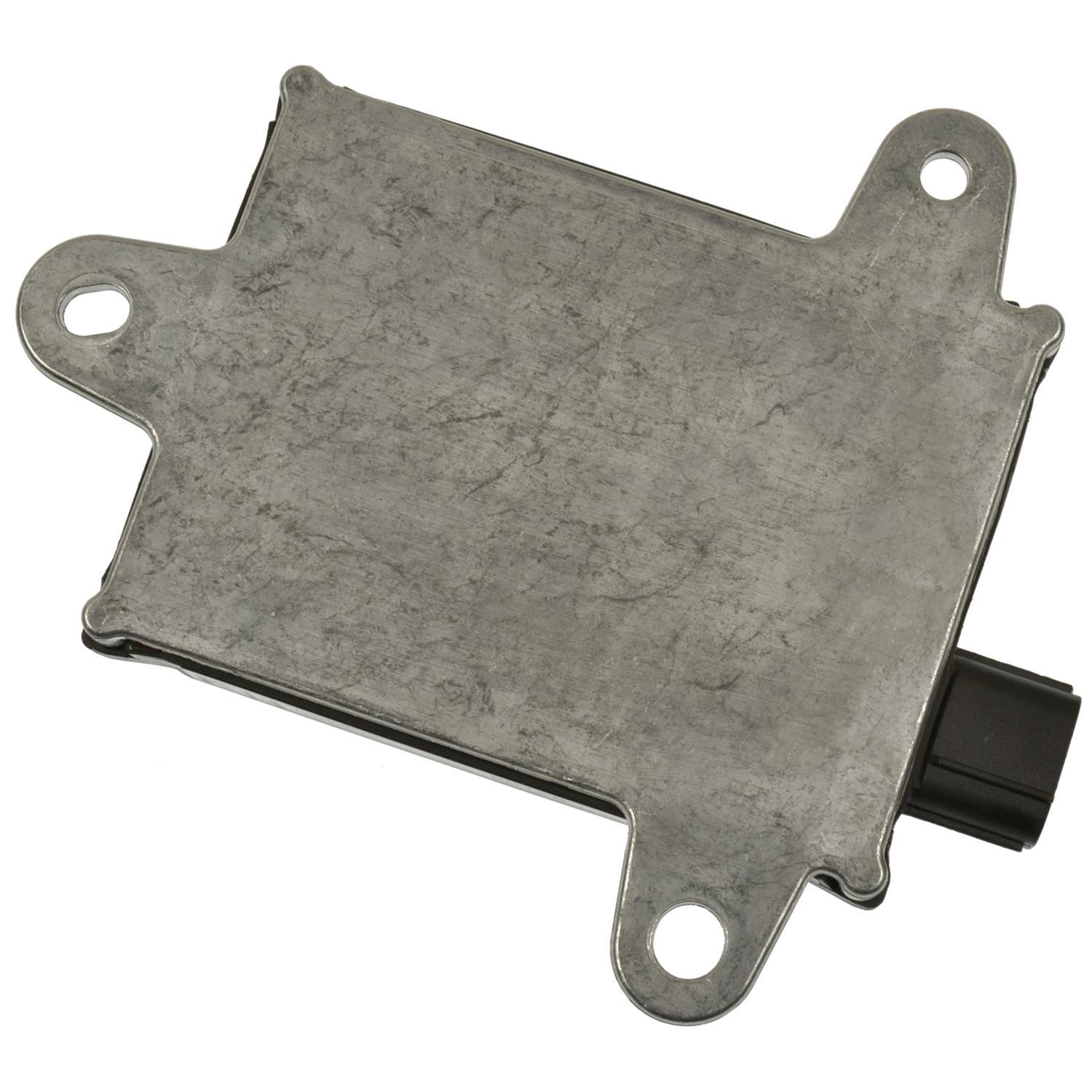Standard Motor Products BSD62 - Blind Spot Detection System Warning Sensor Standard Motor Products BSD62 Blind Spot Detection System Warning Sensor product image 1 of 3