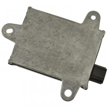 Standard Motor Products BSD62 product image