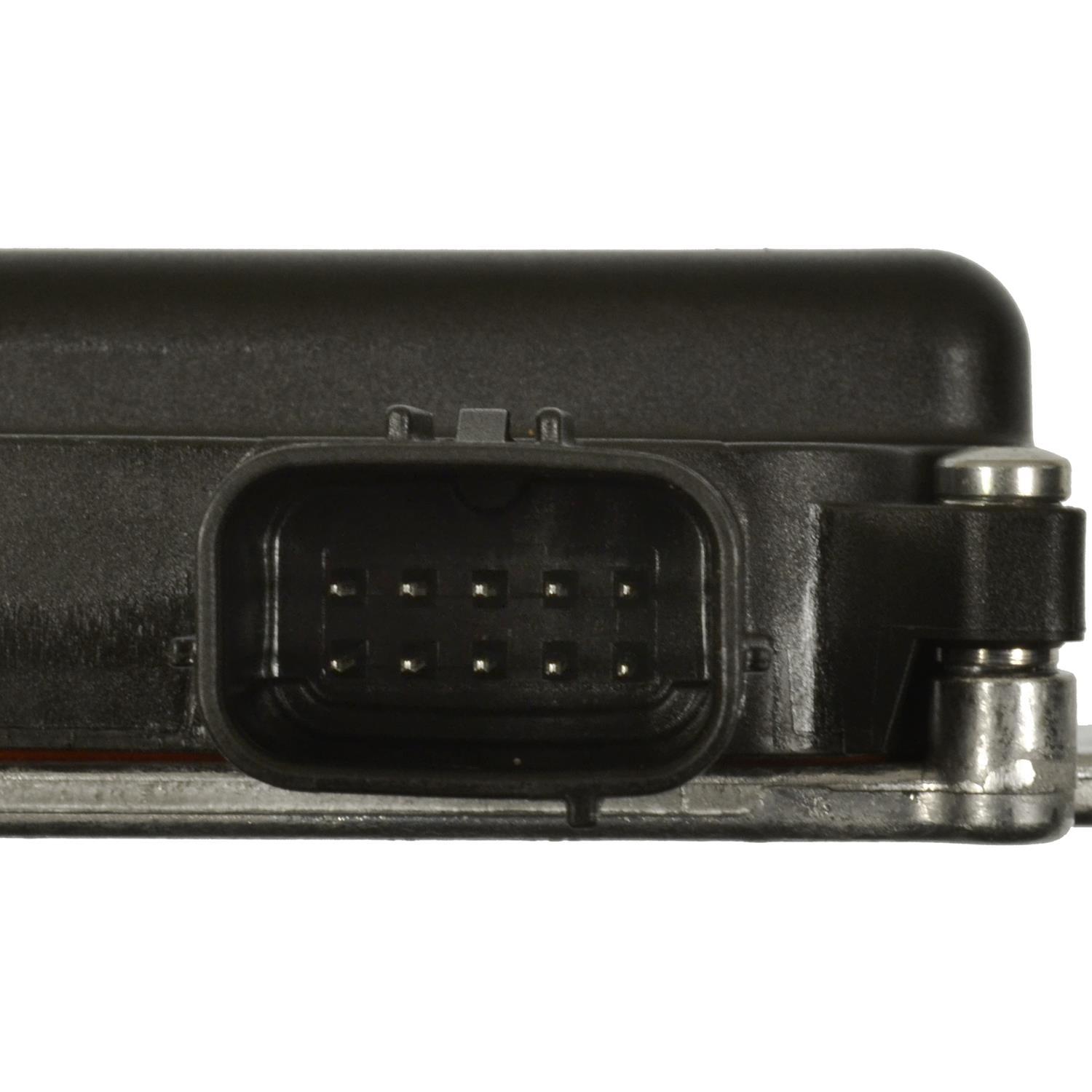 Standard Motor Products BSD62 - Blind Spot Detection System Warning Sensor Standard Motor Products BSD62 Blind Spot Detection System Warning Sensor product image 3 of 3