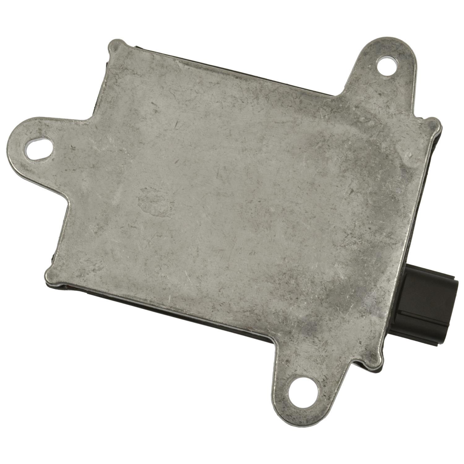 Standard Motor Products BSD63 Blind Spot Detection System Warning Sensor product image 1 of 3