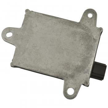 Standard Motor Products BSD63 product image
