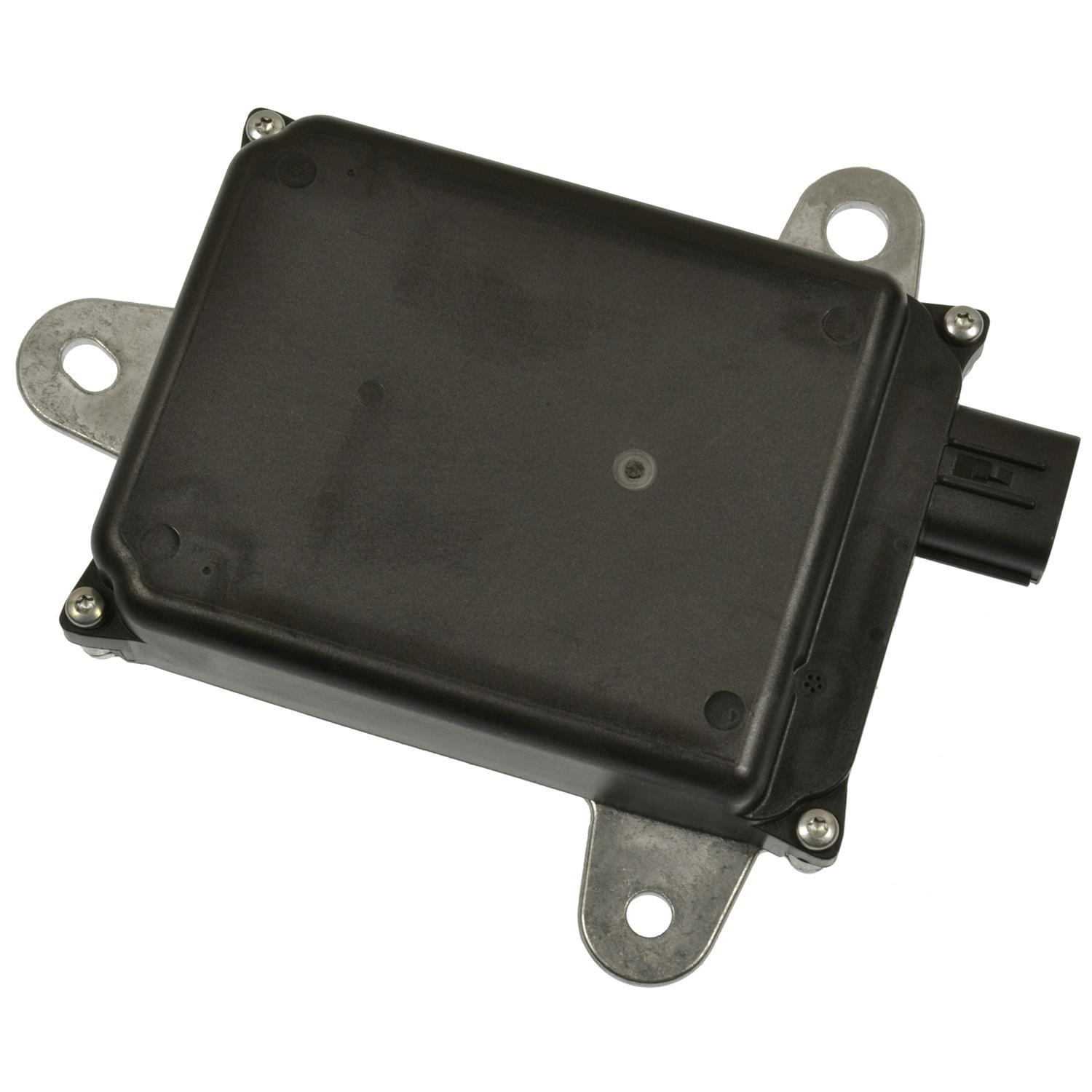 Standard Motor Products BSD63 Blind Spot Detection System Warning Sensor product image 2 of 3