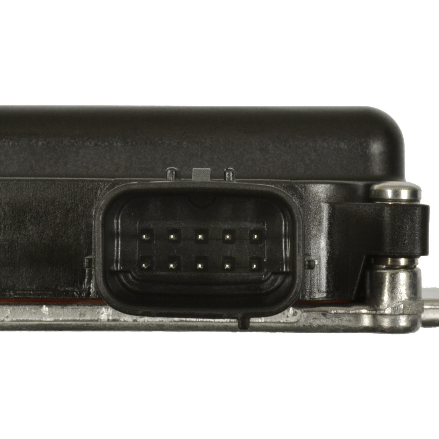 Standard Motor Products BSD63 Blind Spot Detection System Warning Sensor product image 3 of 3