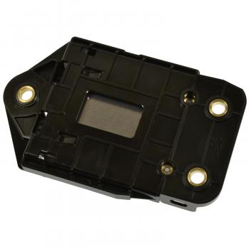 Standard Motor Products BSD64 Blind Spot Detection System Warning Sensor product image 1 of 3