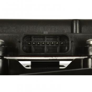 Standard Motor Products BSD64 Blind Spot Detection System Warning Sensor product image 3 of 3