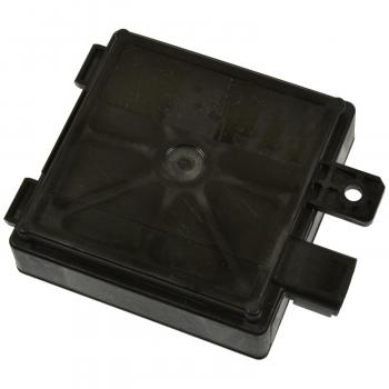 Standard Motor Products BSD65 Blind Spot Detection System Warning Sensor product image 1 of 3
