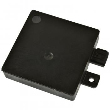 Standard Motor Products BSD65 Blind Spot Detection System Warning Sensor product image 2 of 3