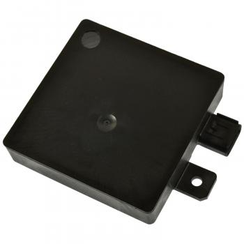 Standard Motor Products BSD66 Blind Spot Detection System Warning Sensor product image 2 of 3