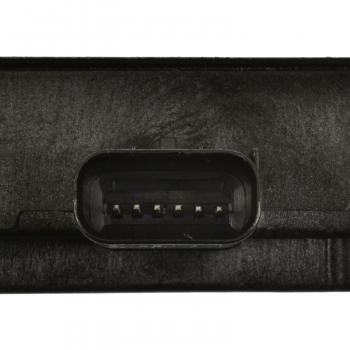 Standard Motor Products BSD66 Blind Spot Detection System Warning Sensor product image 3 of 3