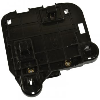 Standard Motor Products BSD67 Blind Spot Detection System Warning Sensor product image 1 of 3