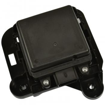 Standard Motor Products BSD67 Blind Spot Detection System Warning Sensor product image 2 of 3