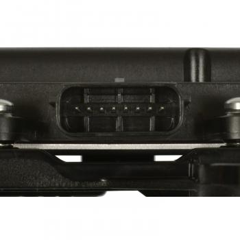 Standard Motor Products BSD67 Blind Spot Detection System Warning Sensor product image 3 of 3