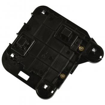 Standard Motor Products BSD69 Blind Spot Detection System Warning Sensor product image 1 of 3
