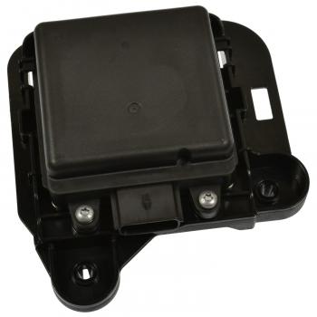 Standard Motor Products BSD69 Blind Spot Detection System Warning Sensor product image 2 of 3