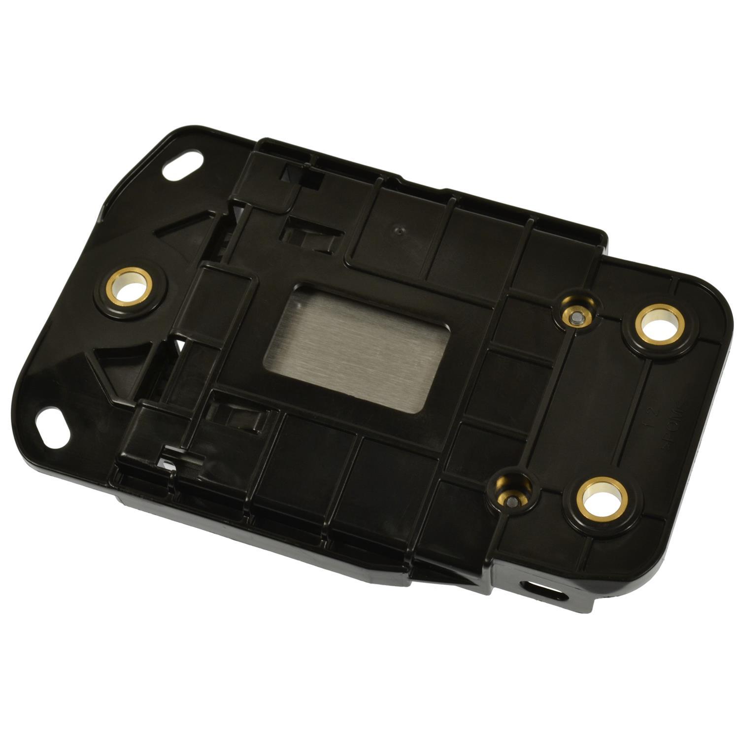 Standard Motor Products BSD70 Blind Spot Detection System Warning Sensor product image 1 of 3