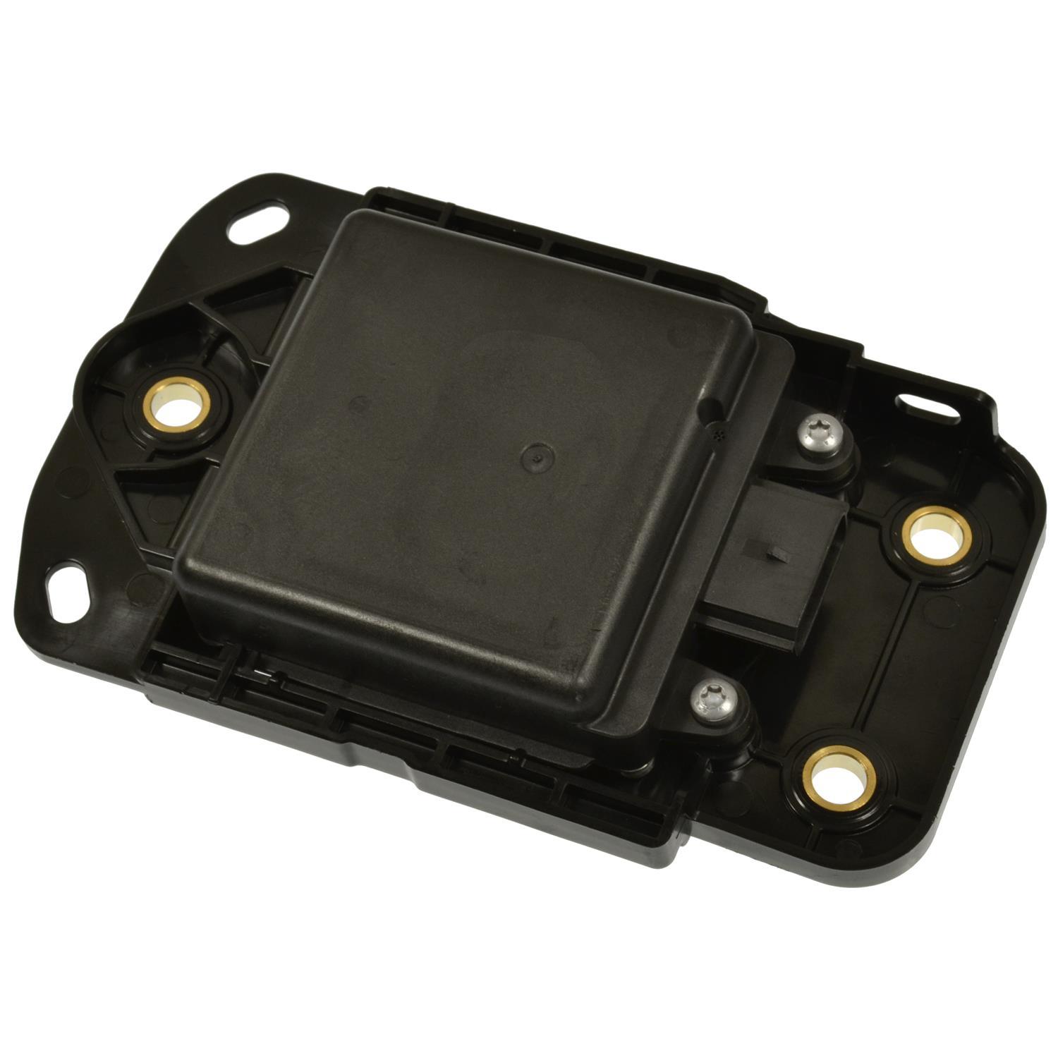 Standard Motor Products BSD70 Blind Spot Detection System Warning Sensor product image 2 of 3