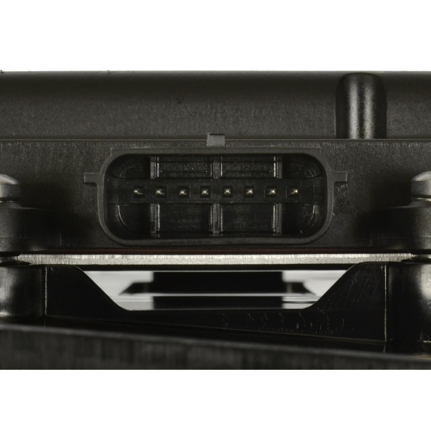 Standard Motor Products BSD70 Blind Spot Detection System Warning Sensor product image 3 of 3