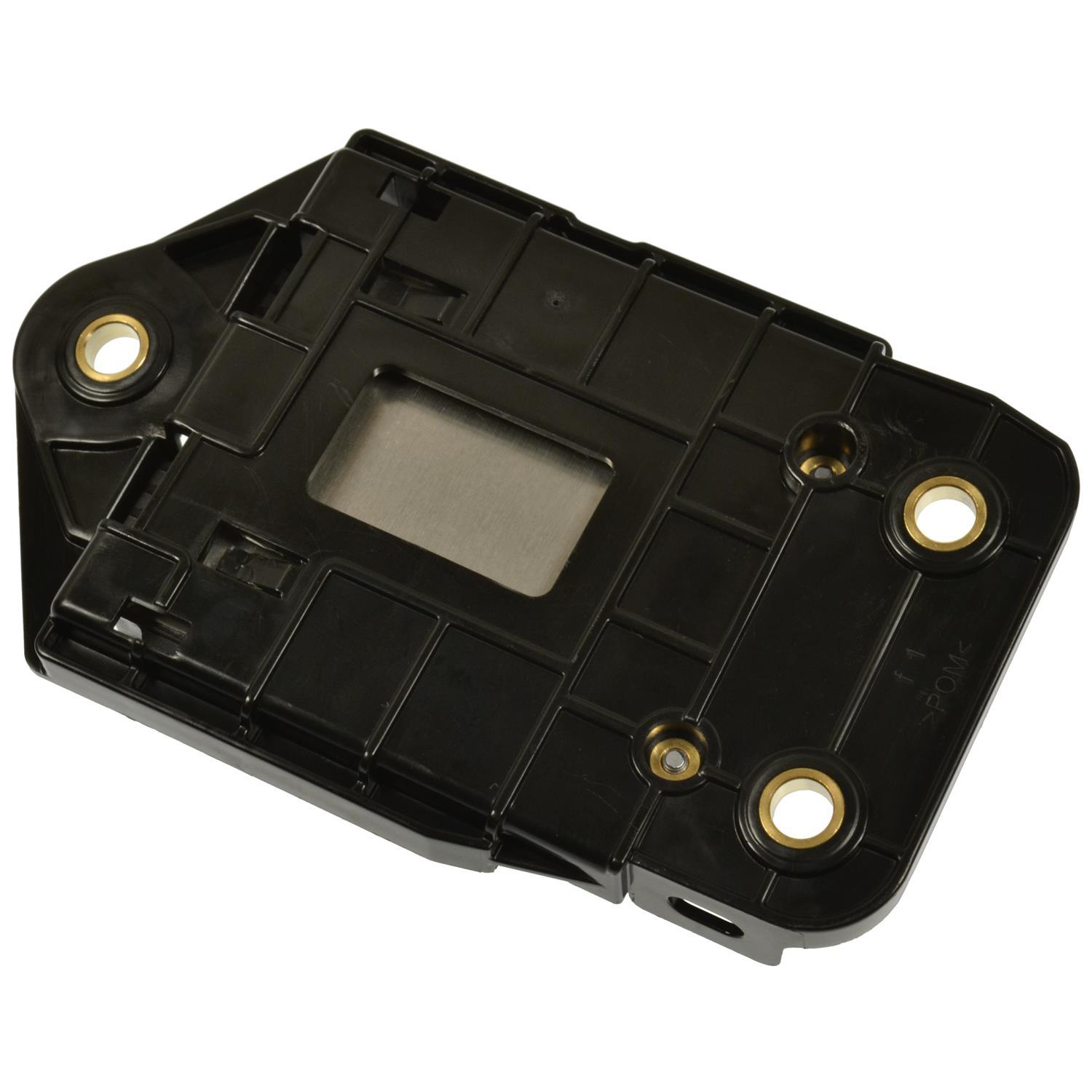 Standard Motor Products BSD71 Blind Spot Detection System Warning Sensor product image 1 of 3