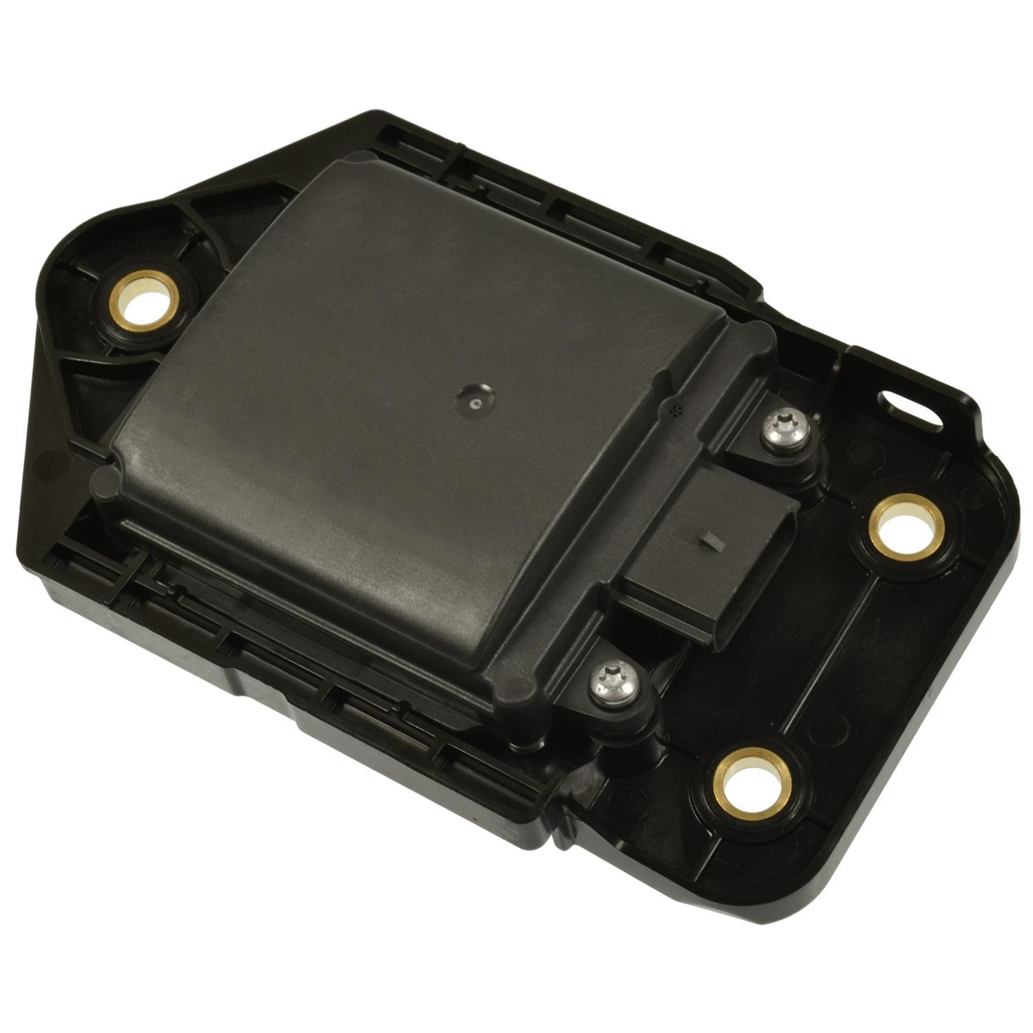 Standard Motor Products BSD71 Blind Spot Detection System Warning Sensor product image 2 of 3