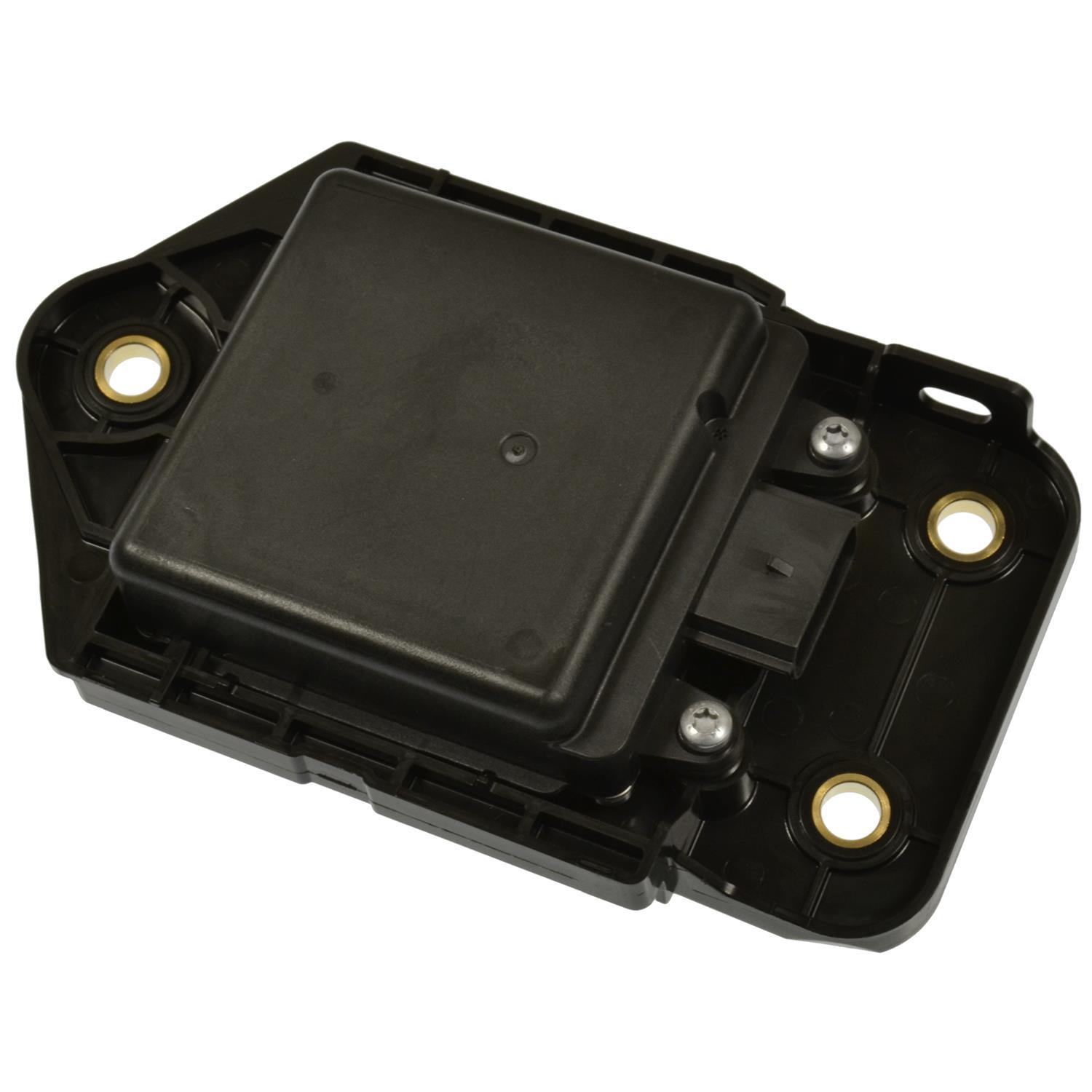 Standard Motor Products BSD73 Blind Spot Detection System Warning Sensor product image 2 of 3
