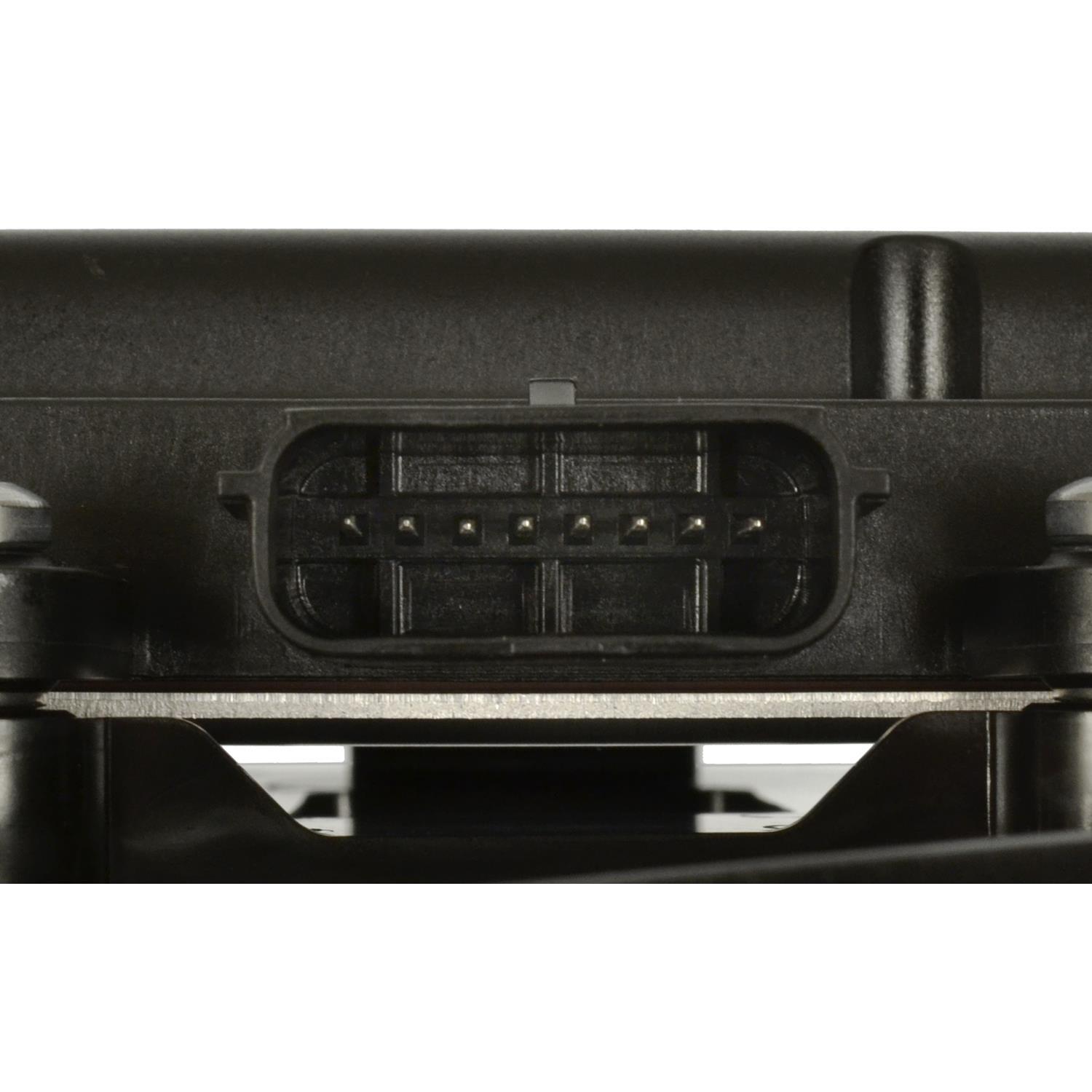 Standard Motor Products BSD73 Blind Spot Detection System Warning Sensor product image 3 of 3