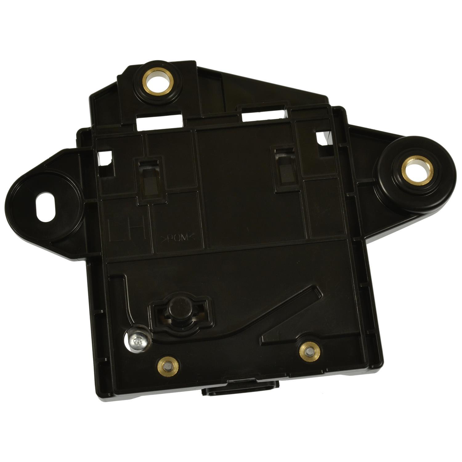 Standard Motor Products BSD74 Blind Spot Detection System Warning Sensor product image 1 of 3
