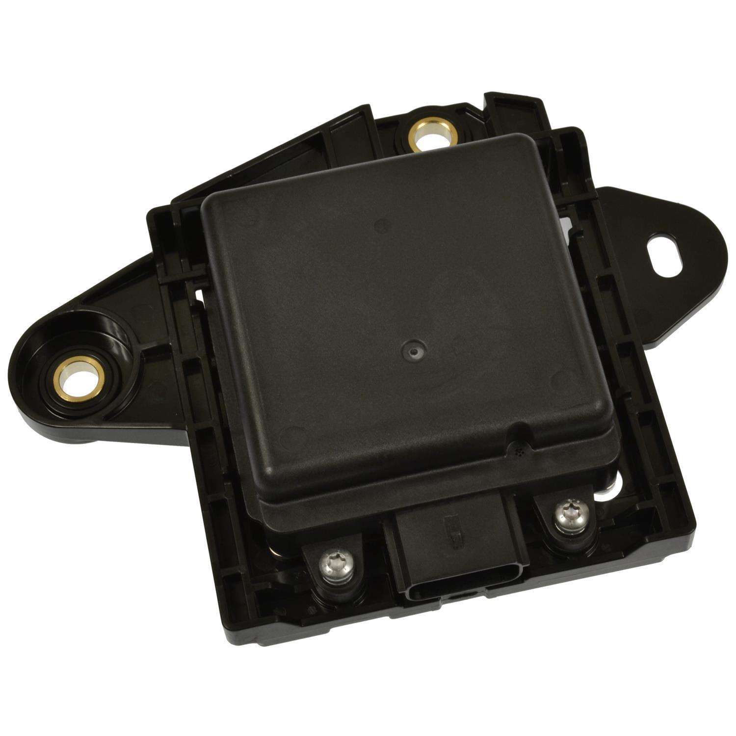 Standard Motor Products BSD74 Blind Spot Detection System Warning Sensor product image 2 of 3