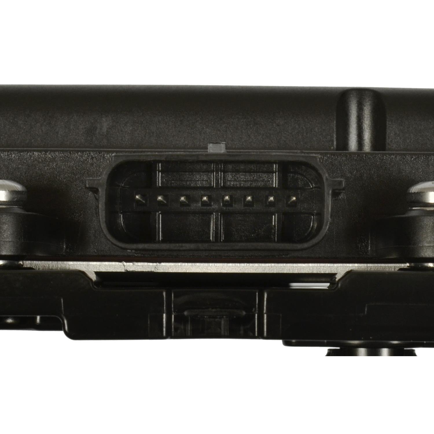 Standard Motor Products BSD74 Blind Spot Detection System Warning Sensor product image 3 of 3