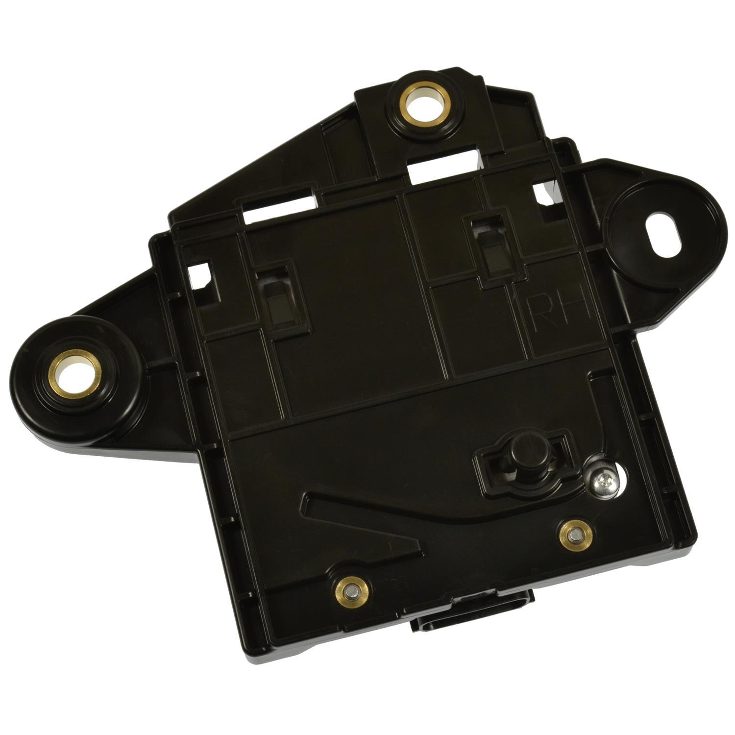 Standard Motor Products BSD75 Blind Spot Detection System Warning Sensor product image 1 of 3