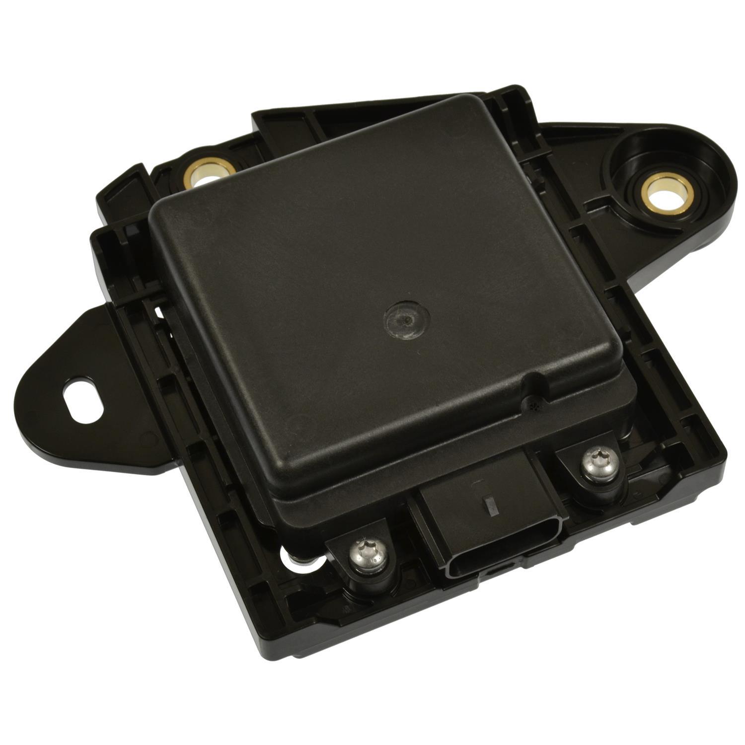 Standard Motor Products BSD75 Blind Spot Detection System Warning Sensor product image 2 of 3