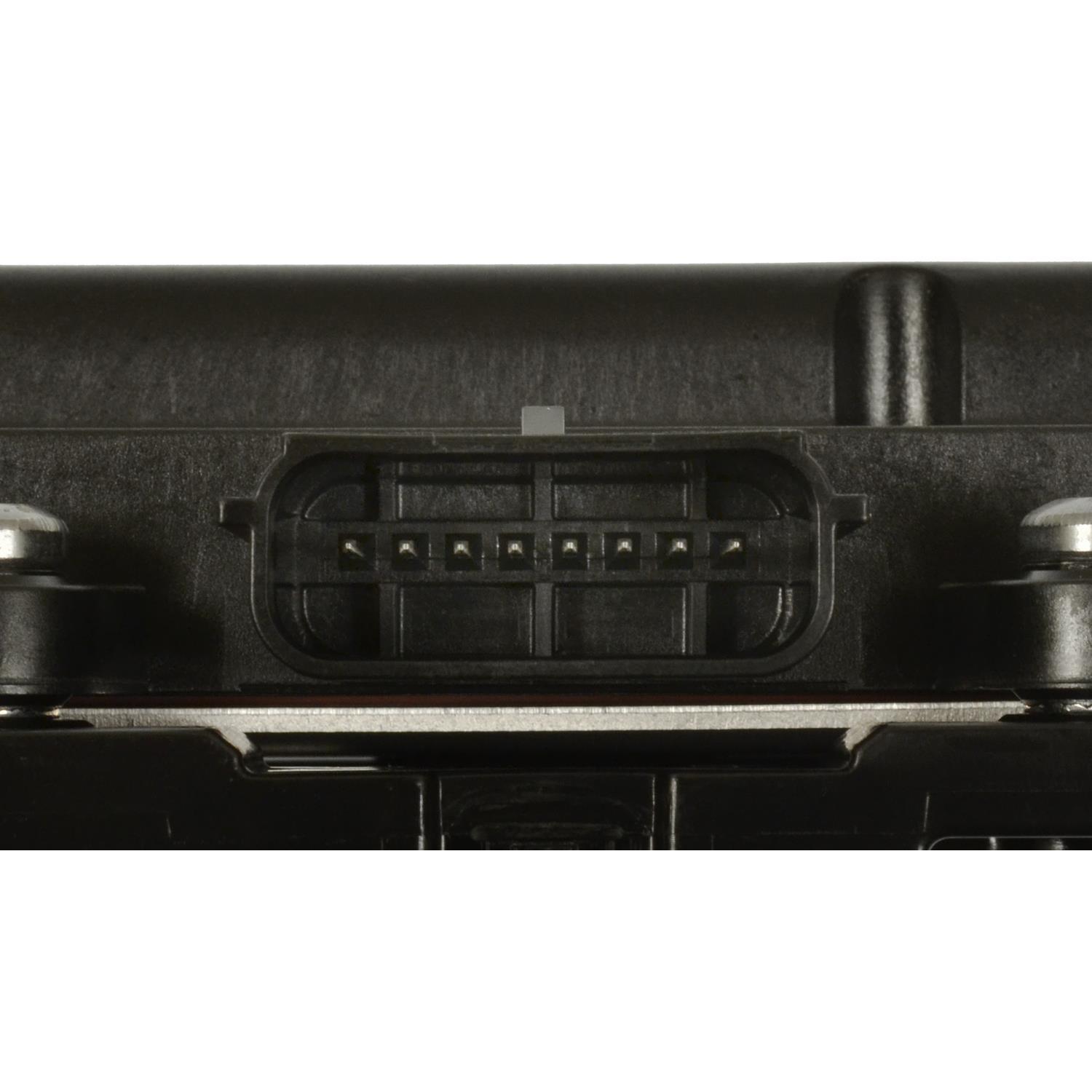 Standard Motor Products BSD75 Blind Spot Detection System Warning Sensor product image 3 of 3