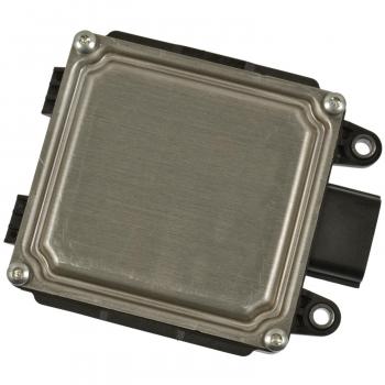 Standard Motor Products BSD76 Blind Spot Detection System Warning Sensor product image 1 of 3