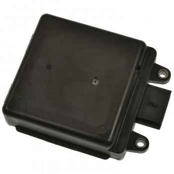 Standard Motor Products BSD76 Blind Spot Detection System Warning Sensor product image 2 of 3
