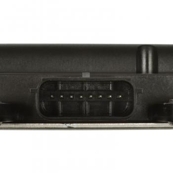 Standard Motor Products BSD76 Blind Spot Detection System Warning Sensor product image 3 of 3