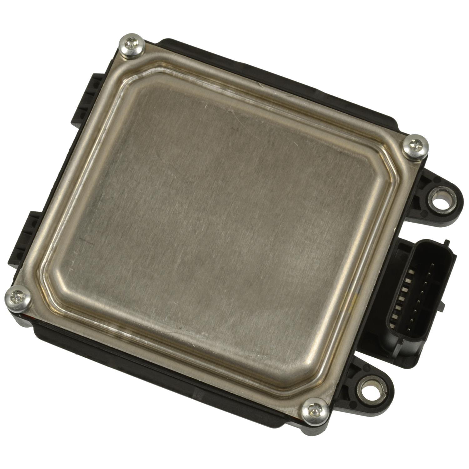 Standard Motor Products BSD77 Blind Spot Detection System Warning Sensor product image 1 of 3