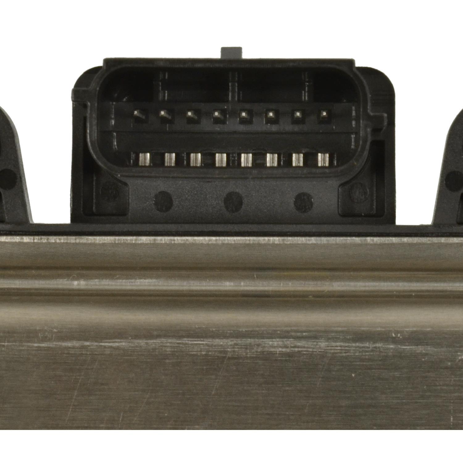 Standard Motor Products BSD77 Blind Spot Detection System Warning Sensor product image 3 of 3