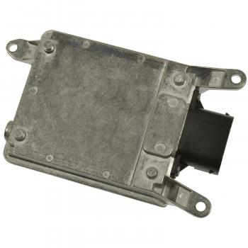 Standard Motor Products BSD78 product image